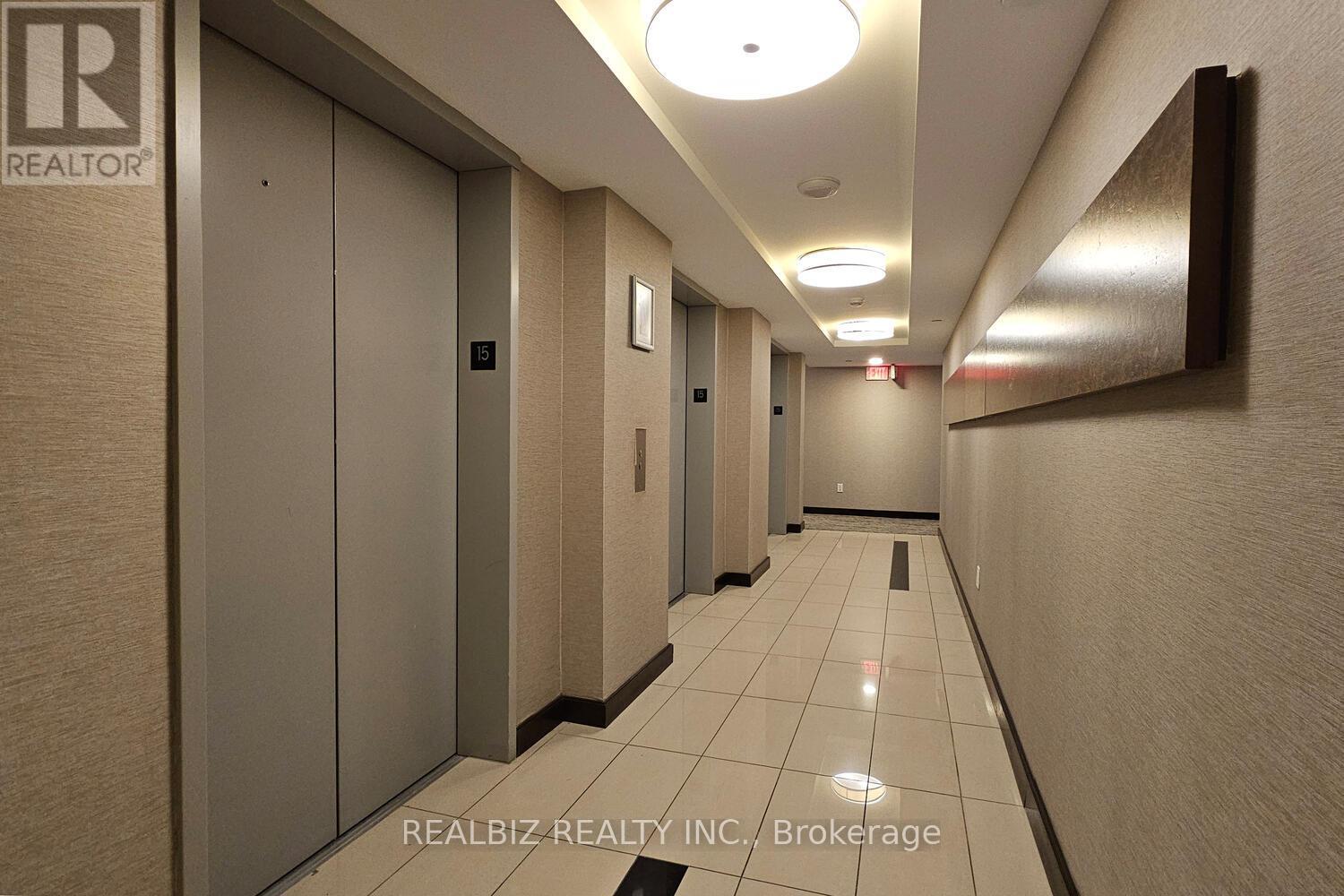 1516 - 386 Yonge Street, Toronto, Ontario  M5B 0A5 - Photo 34 - C12009262