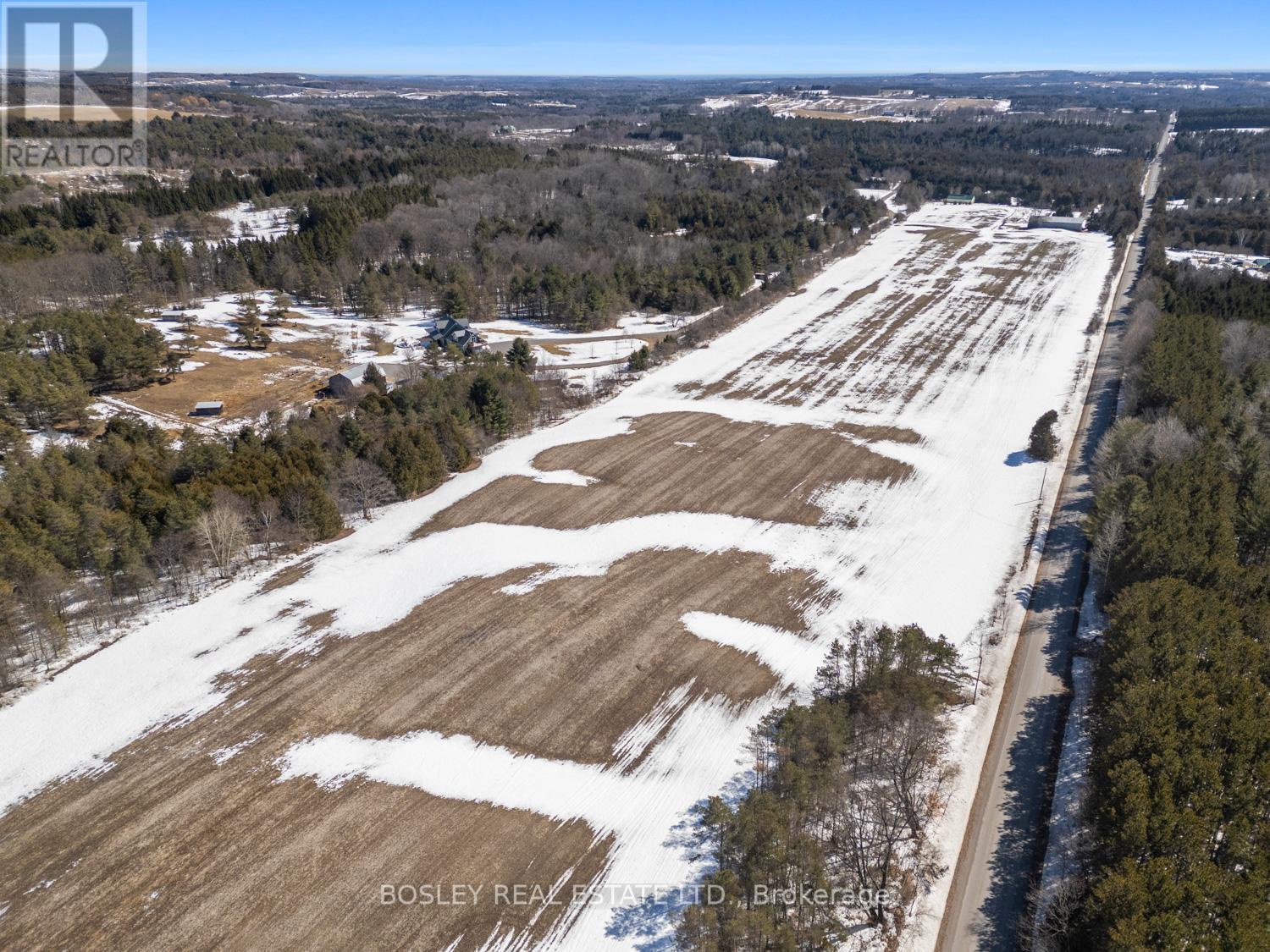 9511 Cold Springs Camp Road, Port Hope, Ontario  L0A 1B0 - Photo 10 - X12033091