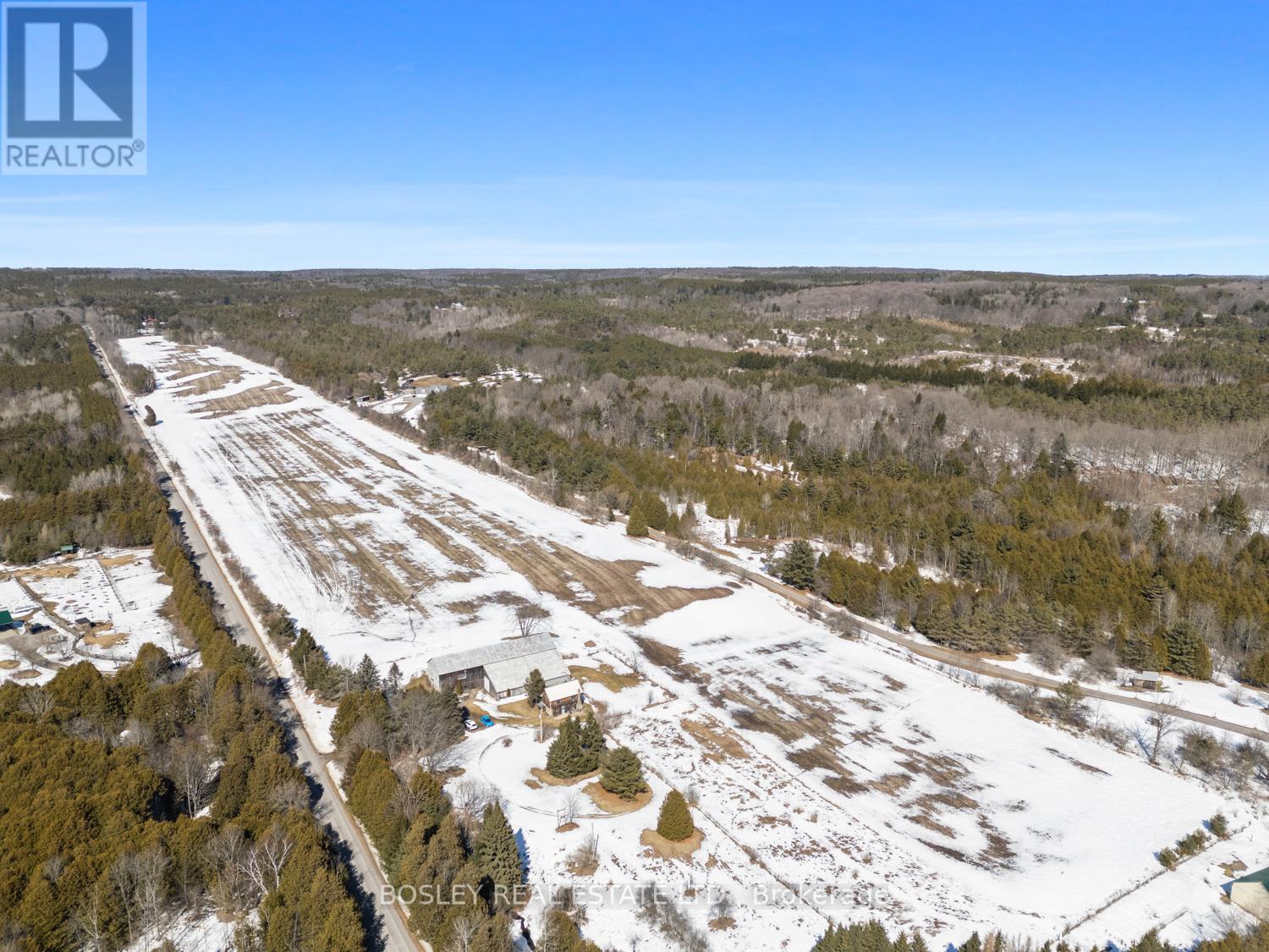9511 Cold Springs Camp Road, Port Hope, Ontario  L0A 1B0 - Photo 13 - X12033091