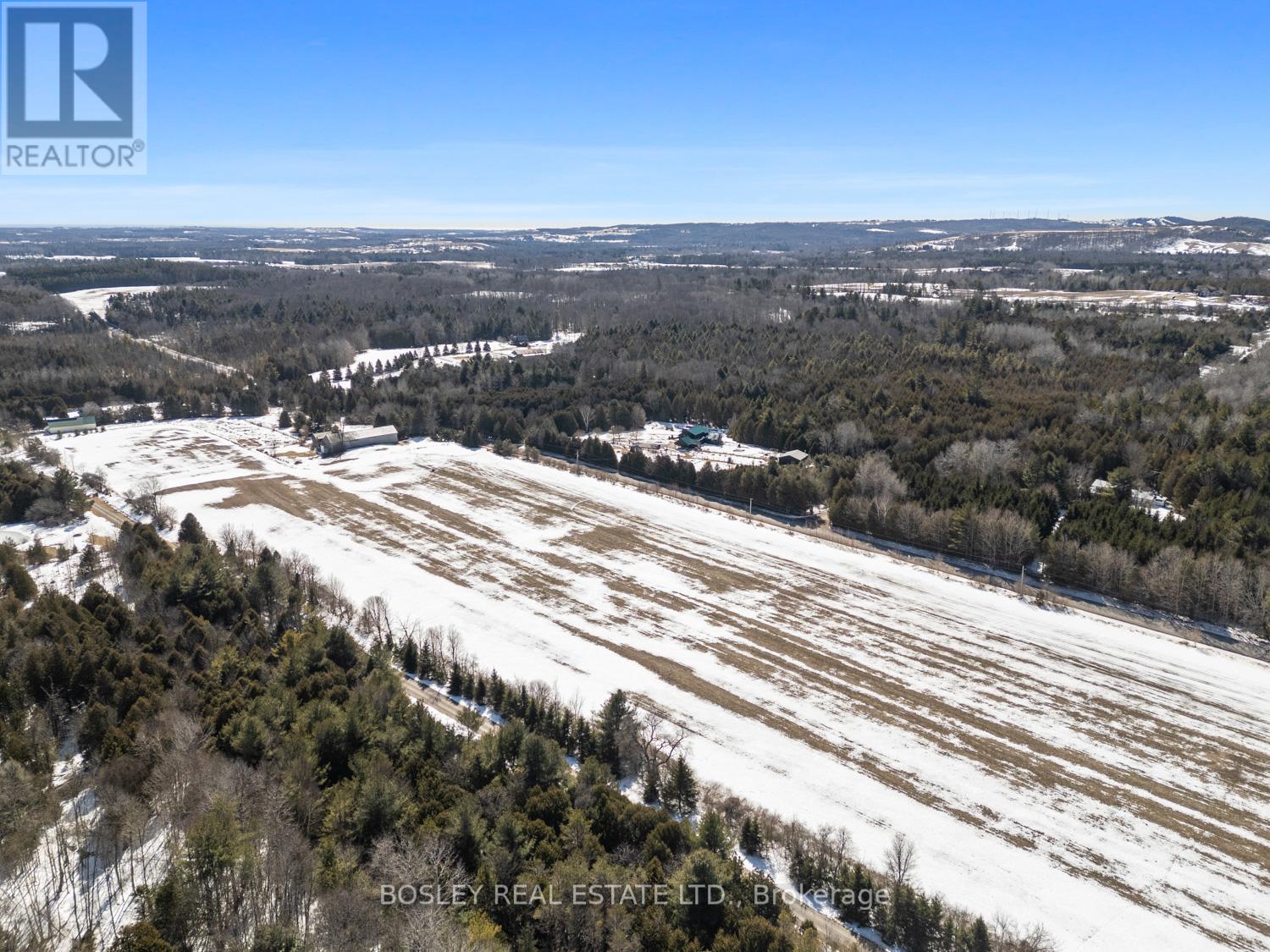 9511 Cold Springs Camp Road, Port Hope, Ontario  L0A 1B0 - Photo 3 - X12033091