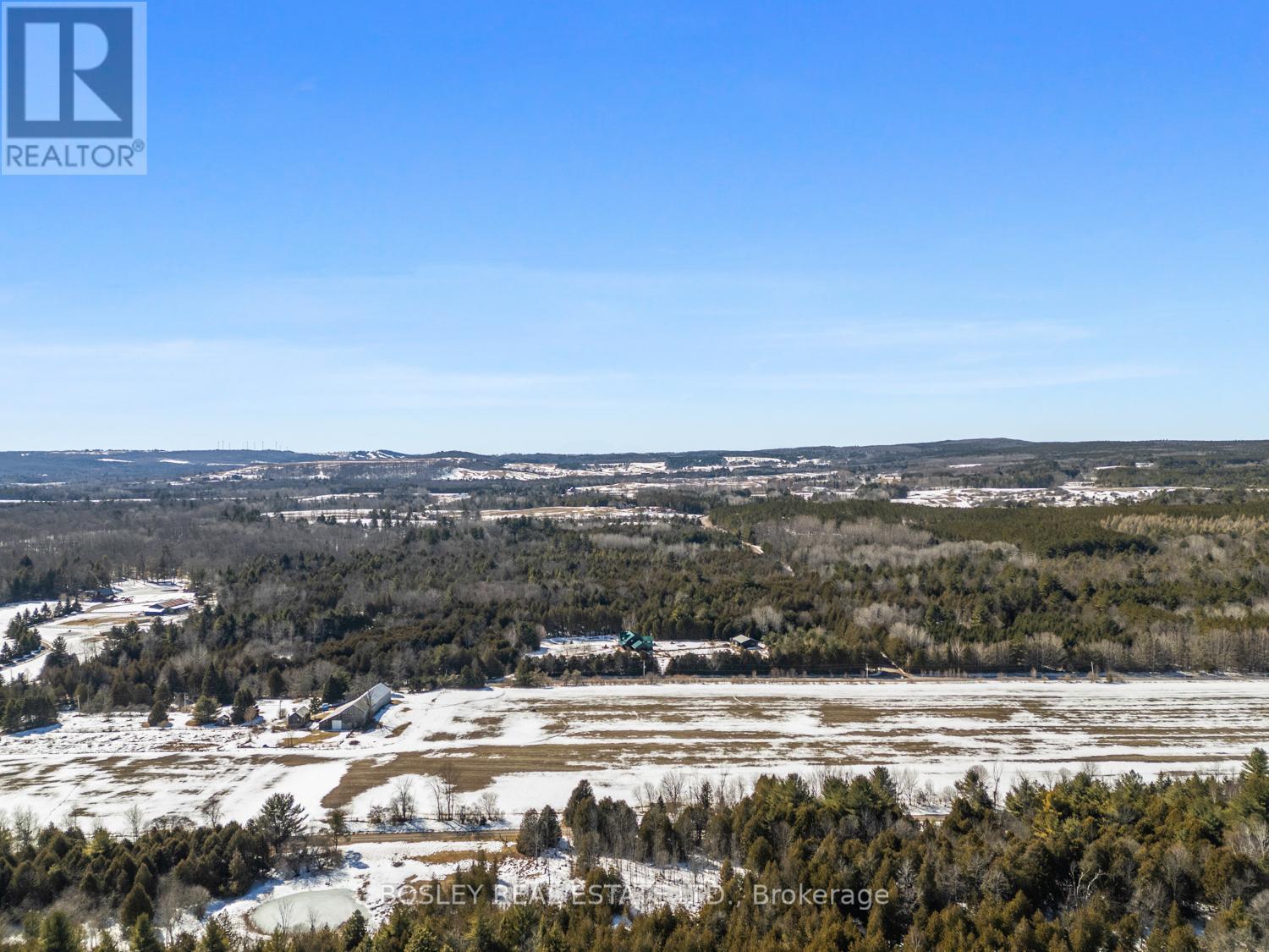 9511 Cold Springs Camp Road, Port Hope, Ontario  L0A 1B0 - Photo 4 - X12033091