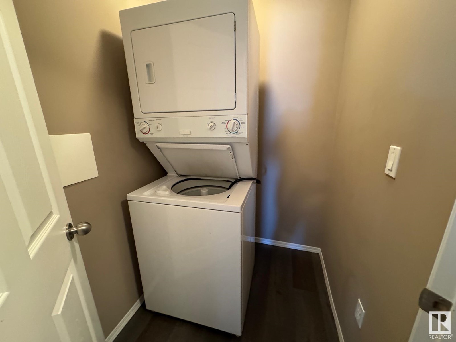 #133 4309 33 St, Stony Plain, Alberta  T7Z 0C4 - Photo 13 - E4426687
