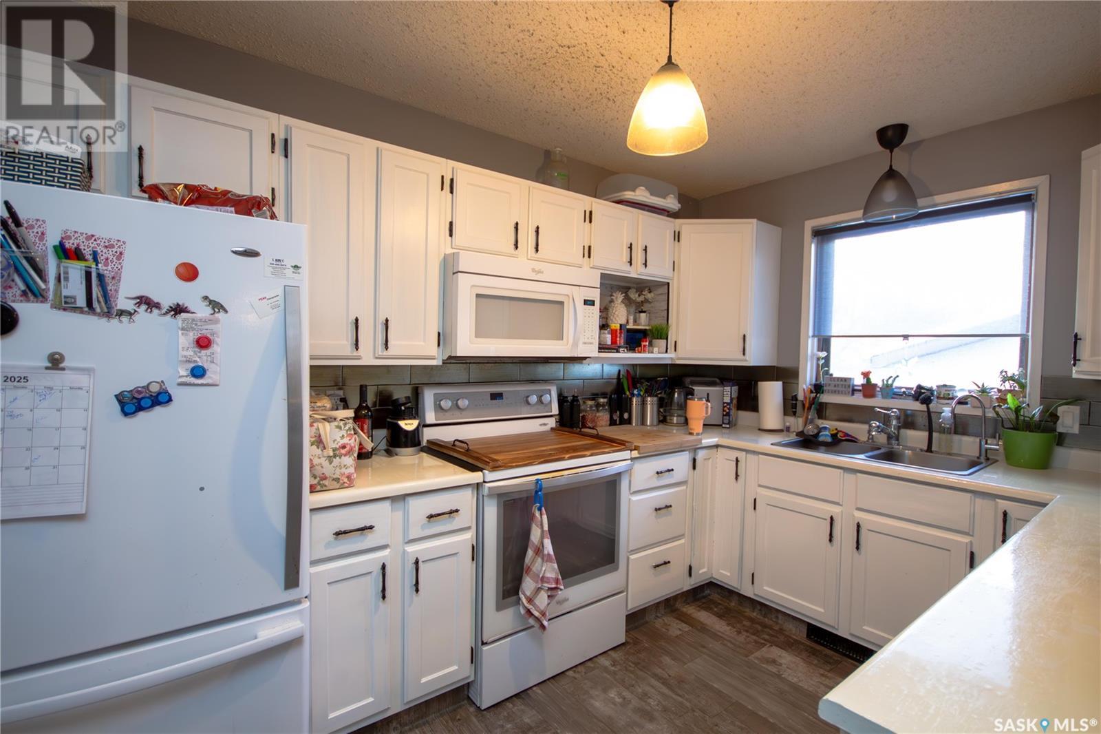 Property at 1381 95th STREET image 5