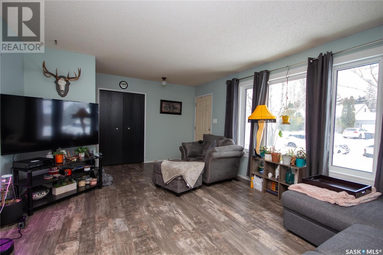 Property at 1381 95th STREET image 2