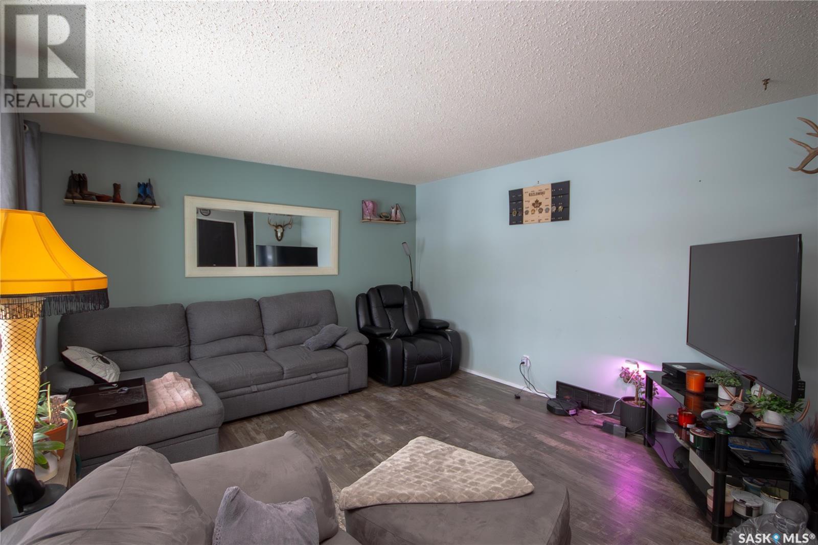 Property at 1381 95th STREET image 3