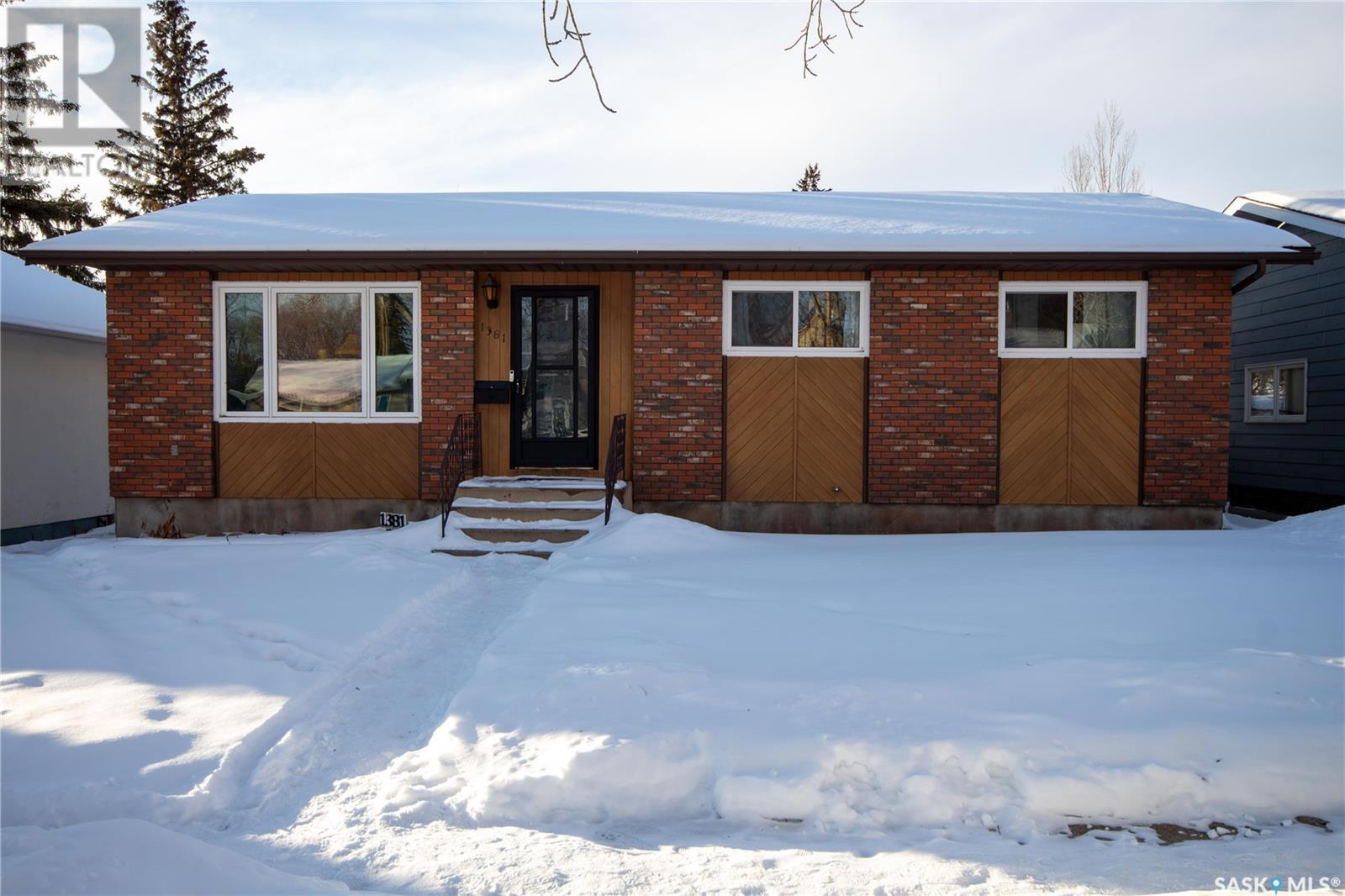 Property at 1381 95th STREET image 1