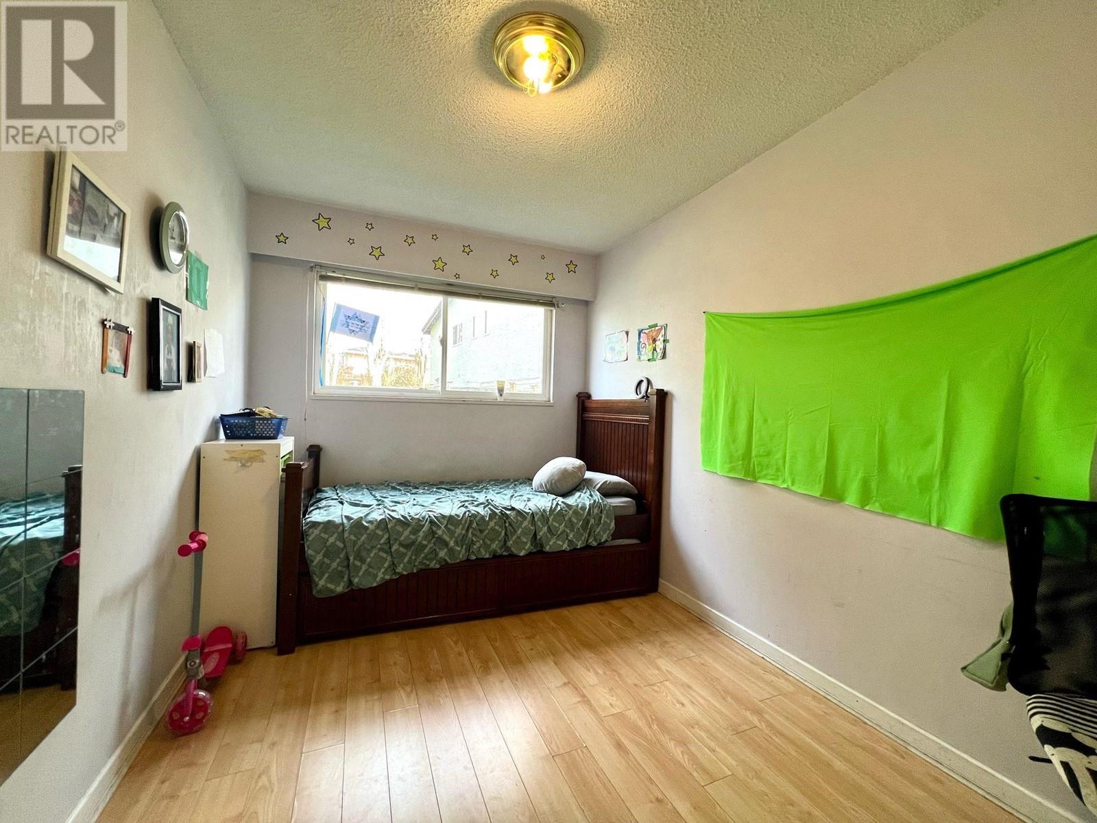 9291 Ryan Crescent, Richmond, British Columbia  V7A 2H1 - Photo 14 - R2980172