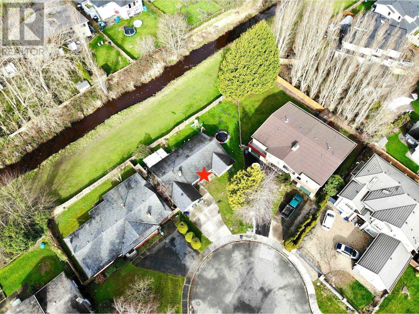 9291 Ryan Crescent, Richmond, British Columbia  V7A 2H1 - Photo 3 - R2980172
