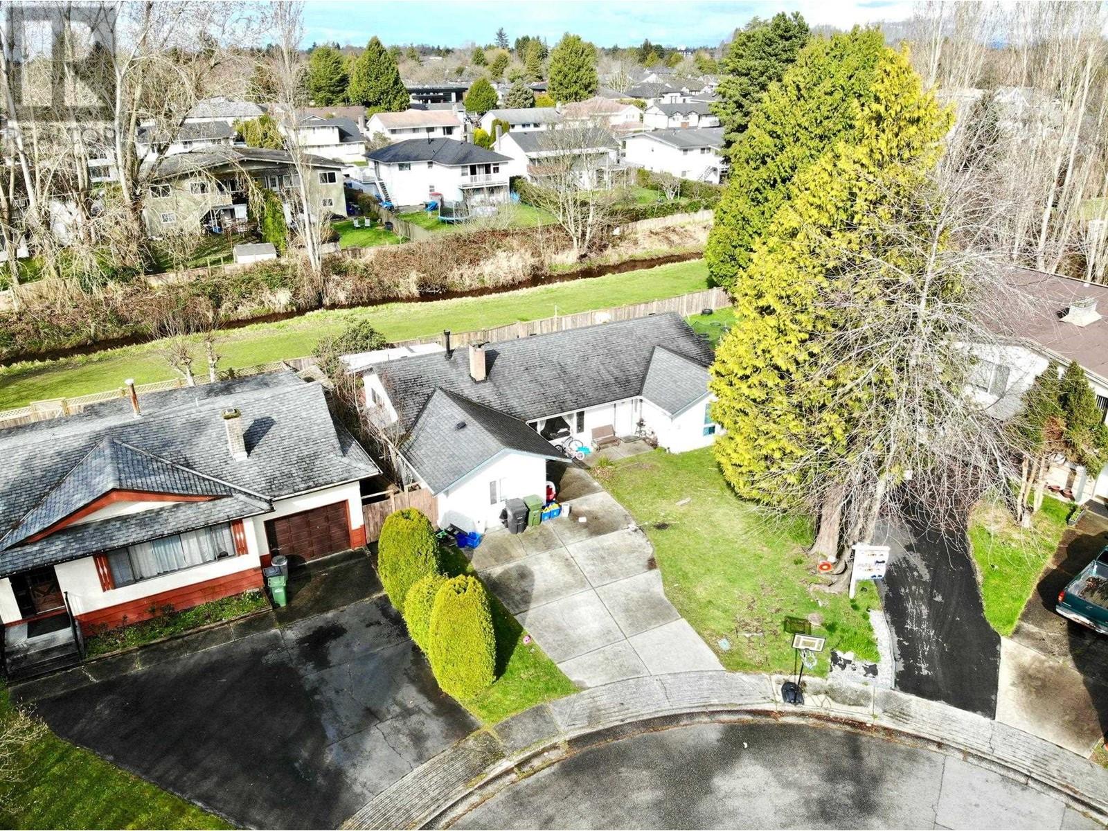 9291 Ryan Crescent, Richmond, British Columbia  V7A 2H1 - Photo 5 - R2980172