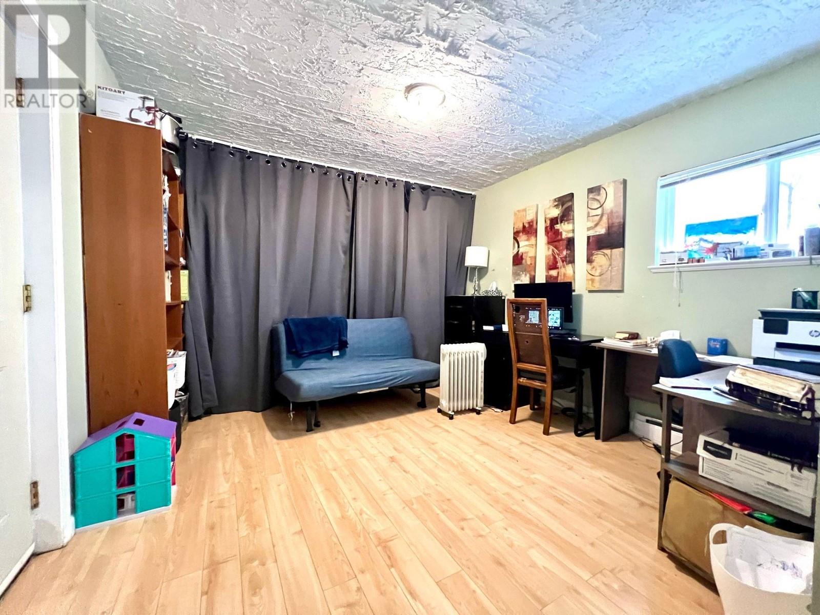 9291 Ryan Crescent, Richmond, British Columbia  V7A 2H1 - Photo 15 - R2980172