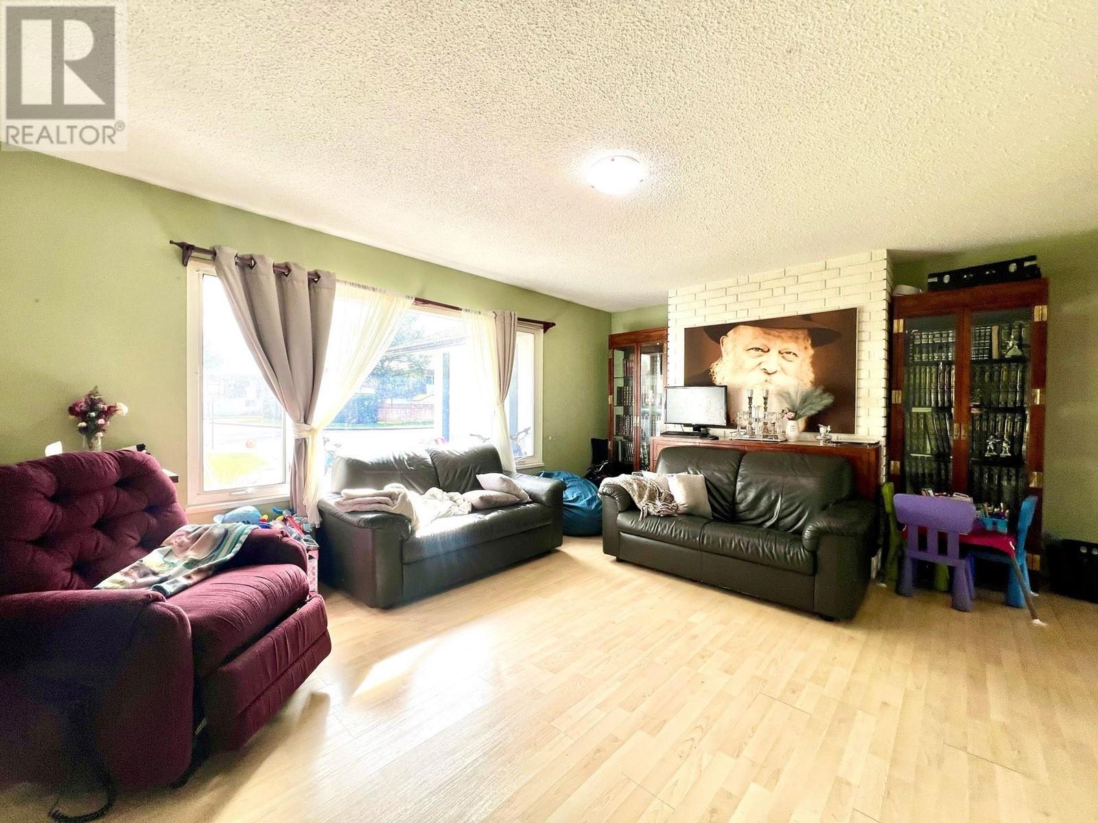 9291 Ryan Crescent, Richmond, British Columbia  V7A 2H1 - Photo 11 - R2980172
