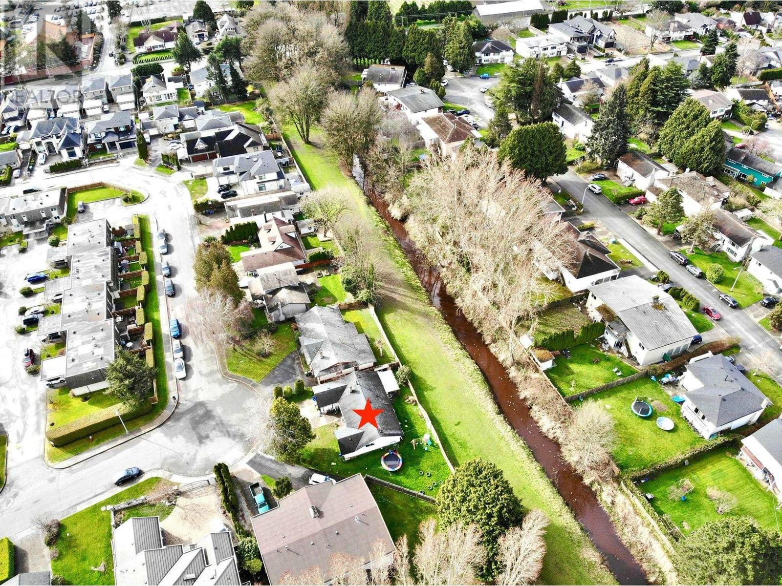 9291 Ryan Crescent, Richmond, British Columbia  V7A 2H1 - Photo 2 - R2980172