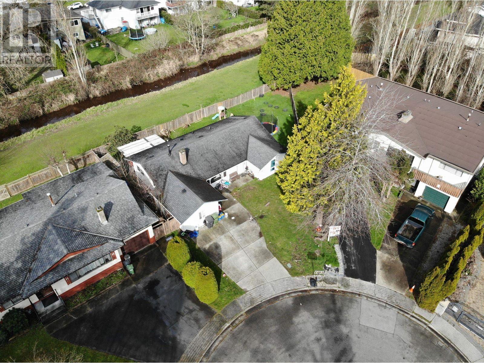 9291 Ryan Crescent, Richmond, British Columbia  V7A 2H1 - Photo 6 - R2980172