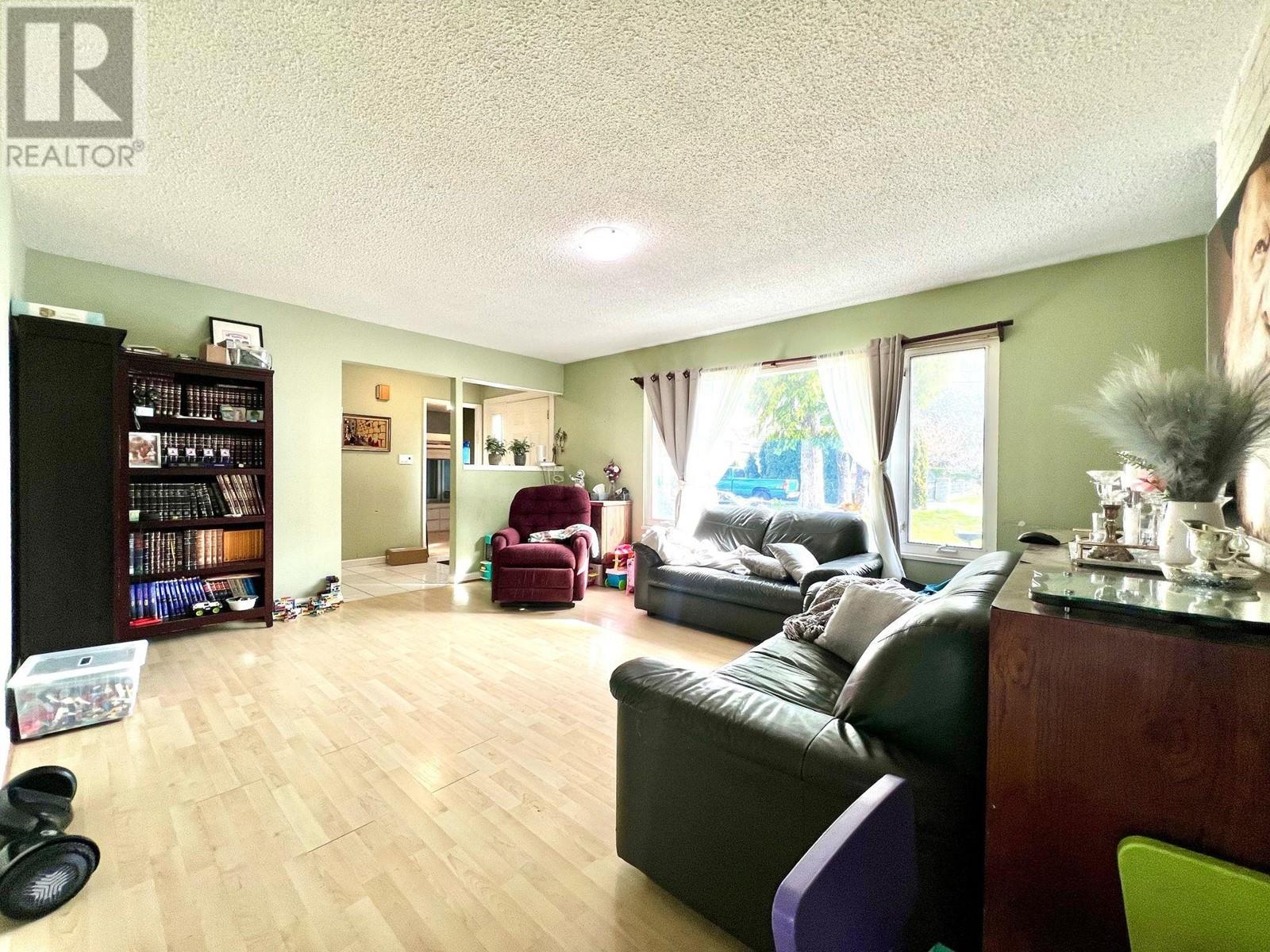 9291 Ryan Crescent, Richmond, British Columbia  V7A 2H1 - Photo 13 - R2980172