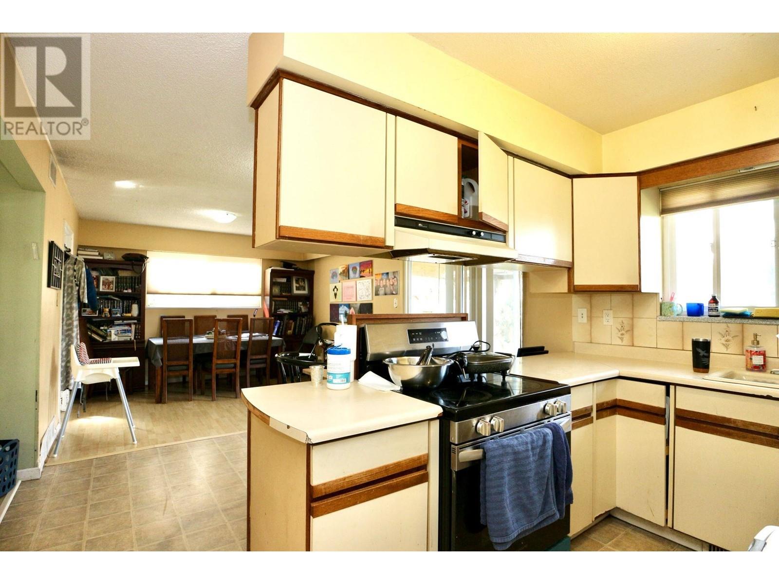 9291 Ryan Crescent, Richmond, British Columbia  V7A 2H1 - Photo 12 - R2980172