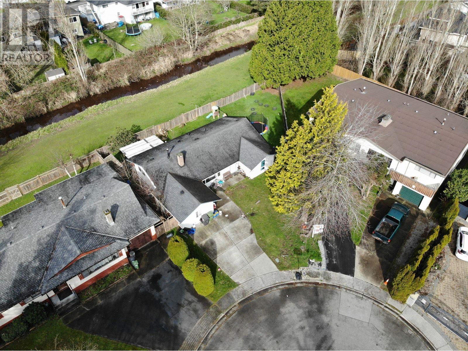 9291 Ryan Crescent, Richmond, British Columbia  V7A 2H1 - Photo 7 - R2980172