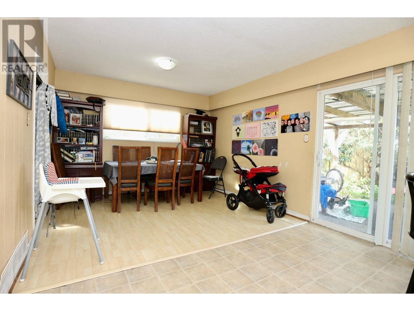 9291 Ryan Crescent, Richmond, British Columbia  V7A 2H1 - Photo 16 - R2980172