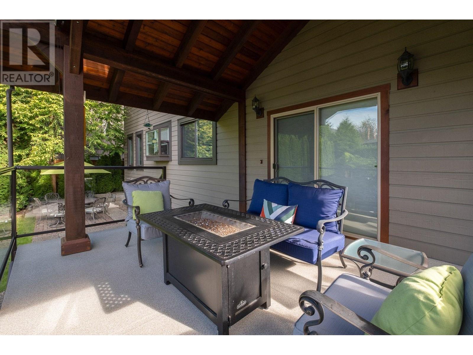 1410 Lansdowne Drive, Coquitlam, British Columbia  V3E 1Y4 - Photo 10 - R2979108
