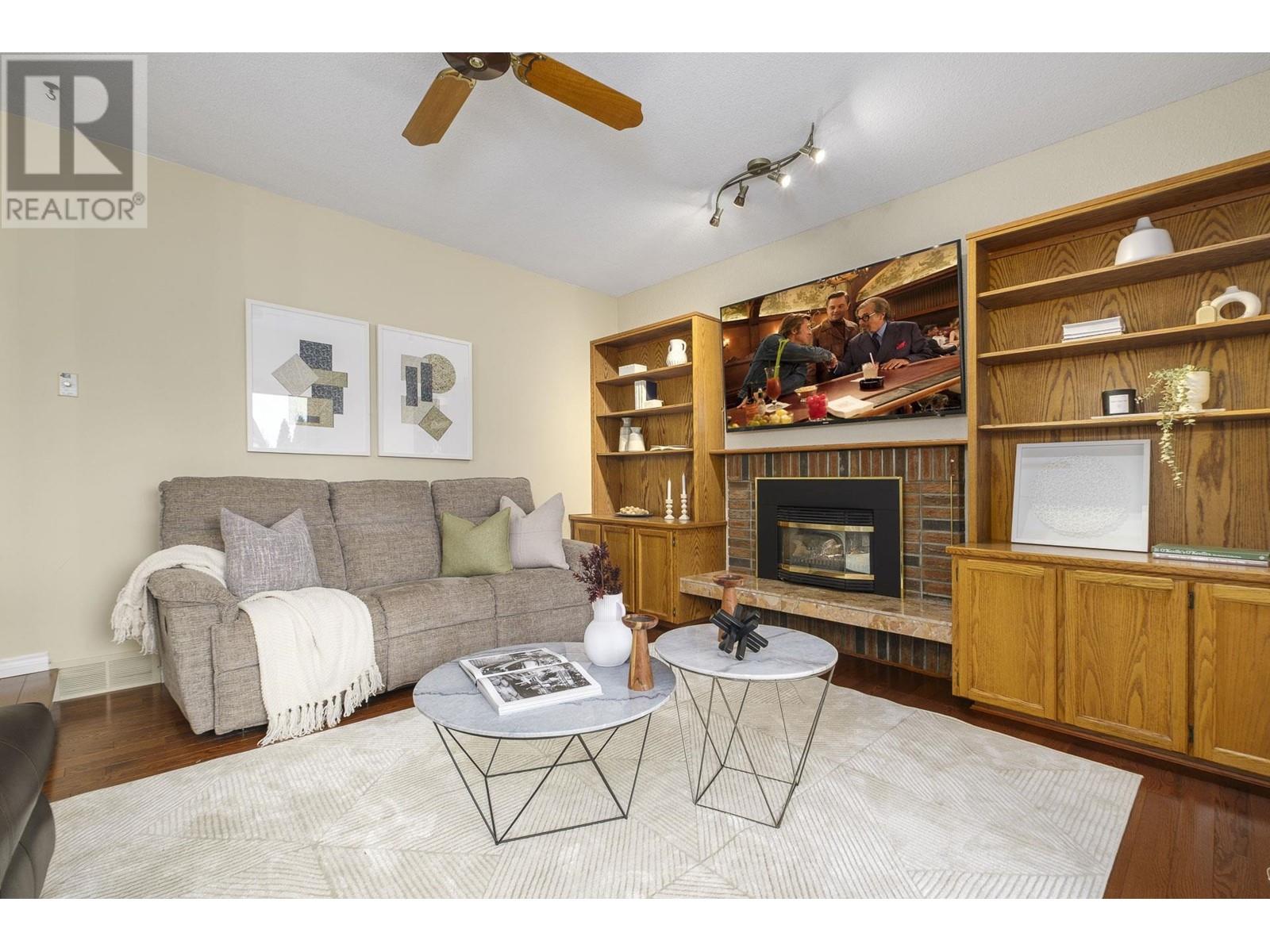 1410 Lansdowne Drive, Coquitlam, British Columbia  V3E 1Y4 - Photo 20 - R2979108