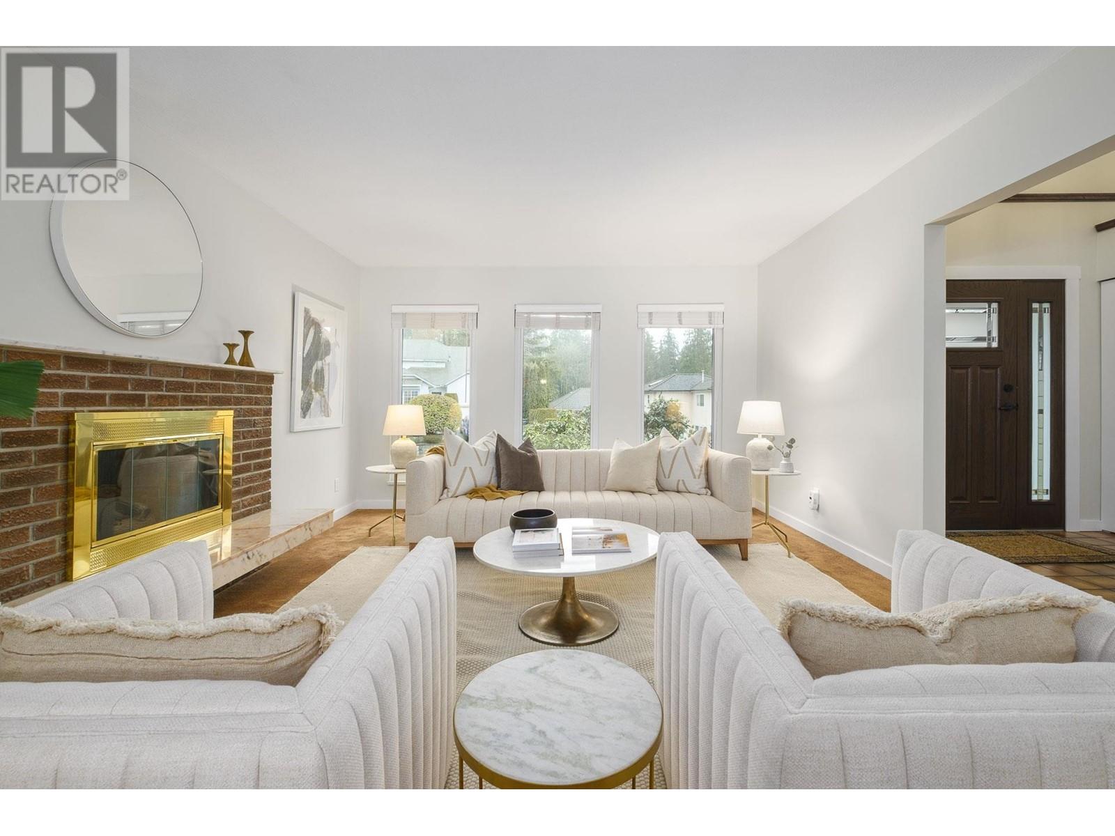 1410 Lansdowne Drive, Coquitlam, British Columbia  V3E 1Y4 - Photo 16 - R2979108