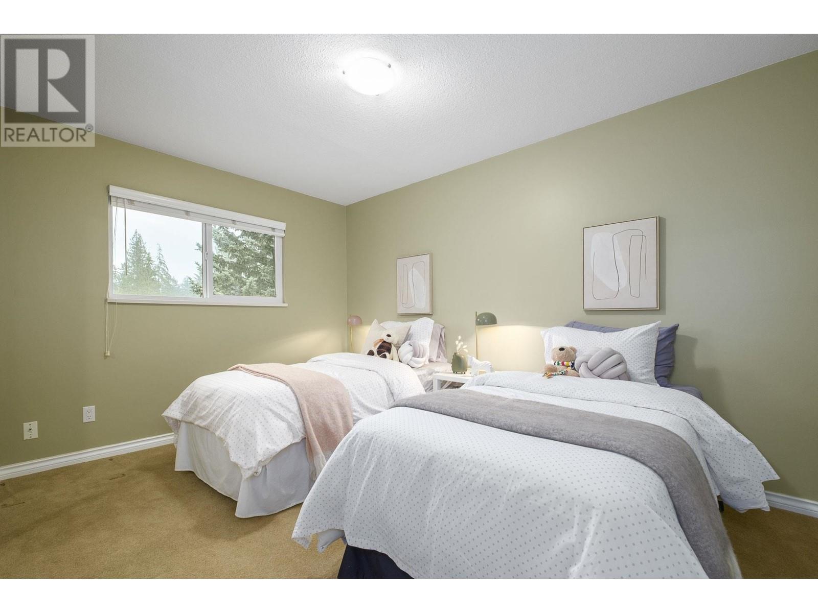 1410 Lansdowne Drive, Coquitlam, British Columbia  V3E 1Y4 - Photo 32 - R2979108