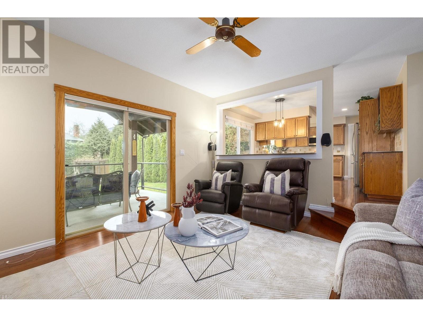 1410 Lansdowne Drive, Coquitlam, British Columbia  V3E 1Y4 - Photo 21 - R2979108