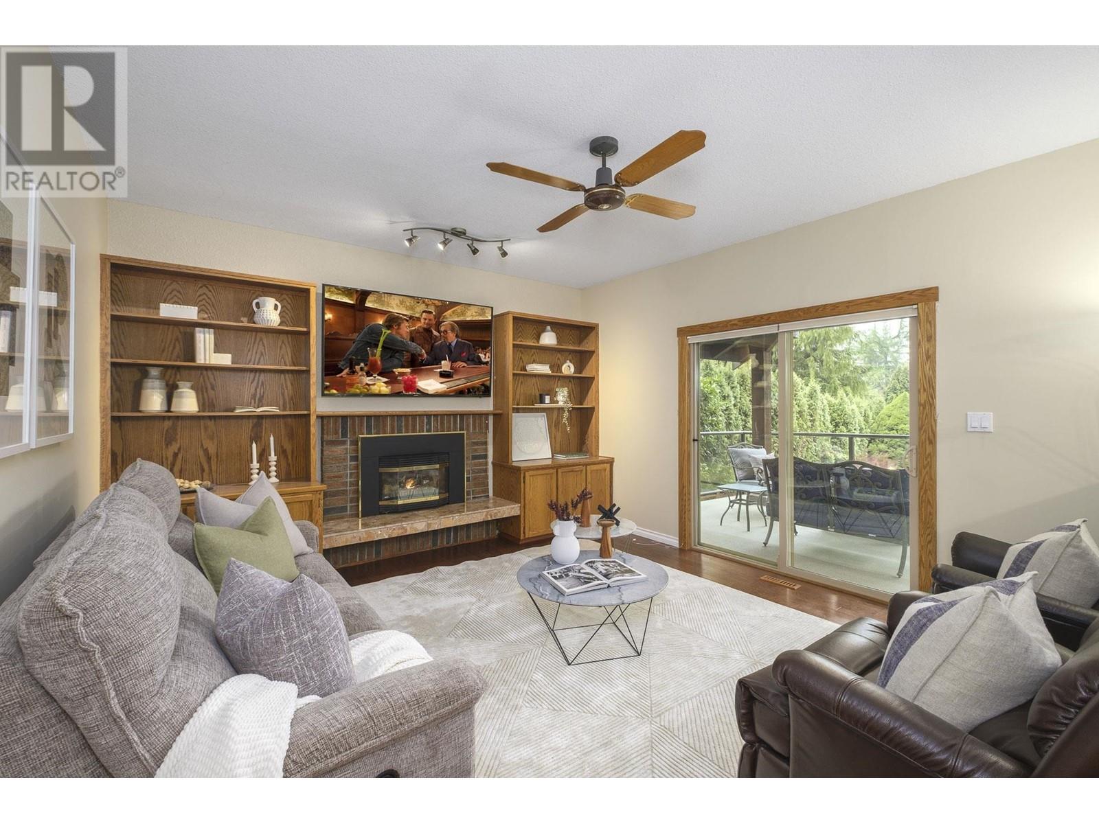 1410 Lansdowne Drive, Coquitlam, British Columbia  V3E 1Y4 - Photo 19 - R2979108