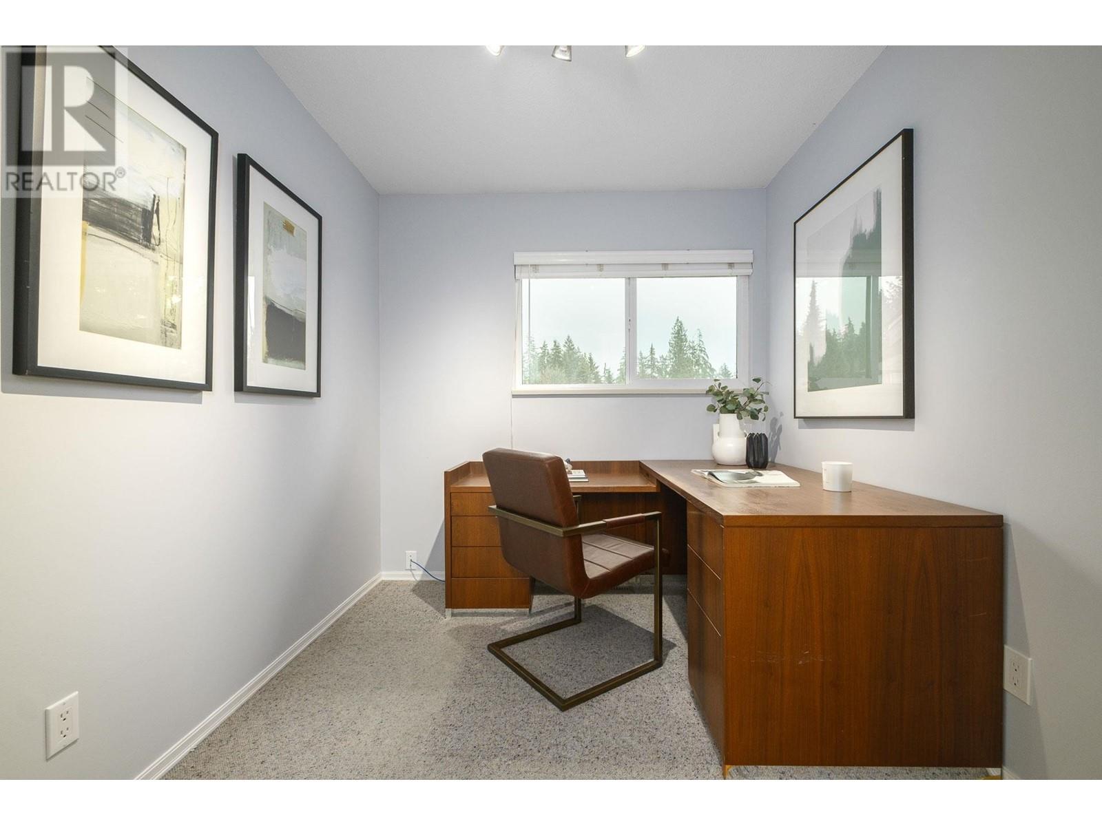 1410 Lansdowne Drive, Coquitlam, British Columbia  V3E 1Y4 - Photo 33 - R2979108