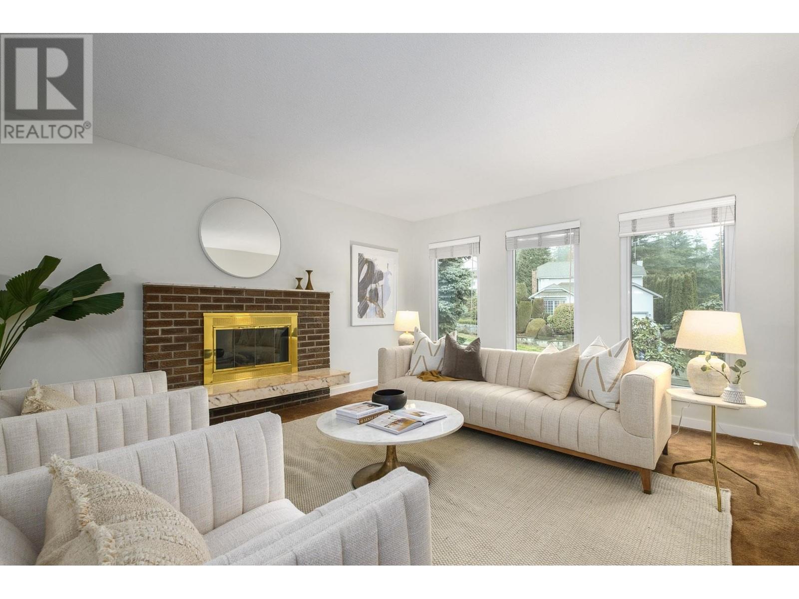 1410 Lansdowne Drive, Coquitlam, British Columbia  V3E 1Y4 - Photo 15 - R2979108
