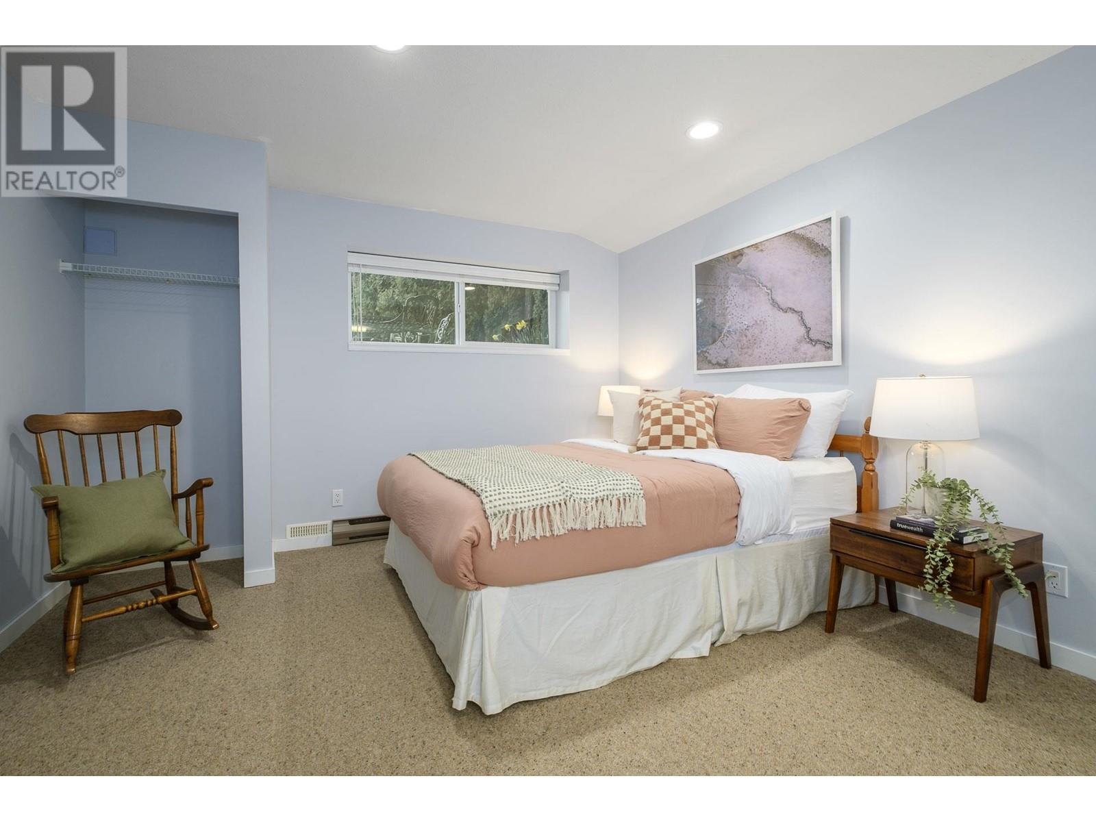 1410 Lansdowne Drive, Coquitlam, British Columbia  V3E 1Y4 - Photo 35 - R2979108