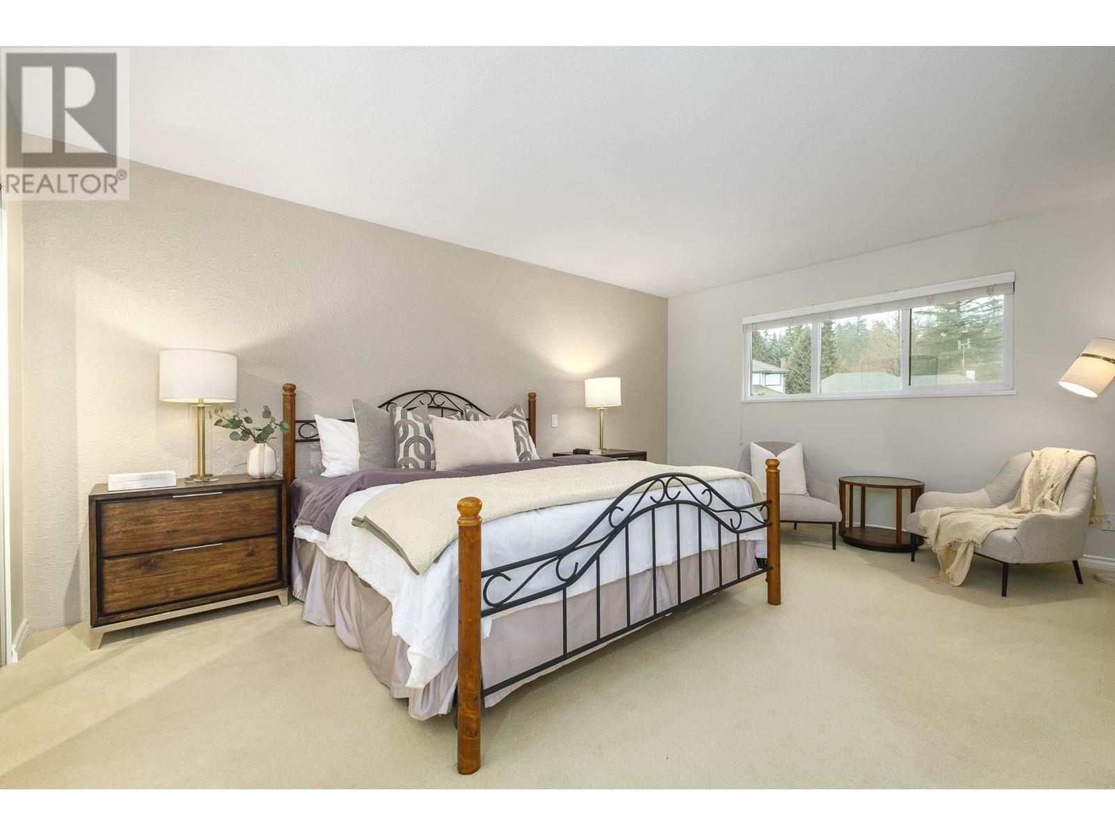1410 Lansdowne Drive, Coquitlam, British Columbia  V3E 1Y4 - Photo 28 - R2979108