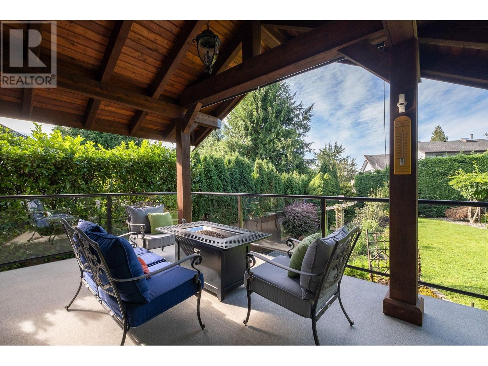 1410 Lansdowne Drive, Coquitlam, British Columbia  V3E 1Y4 - Photo 7 - R2979108