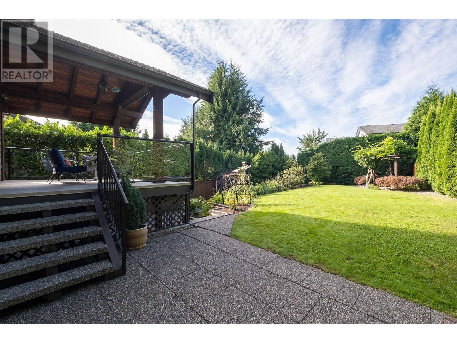 1410 Lansdowne Drive, Coquitlam, British Columbia  V3E 1Y4 - Photo 6 - R2979108