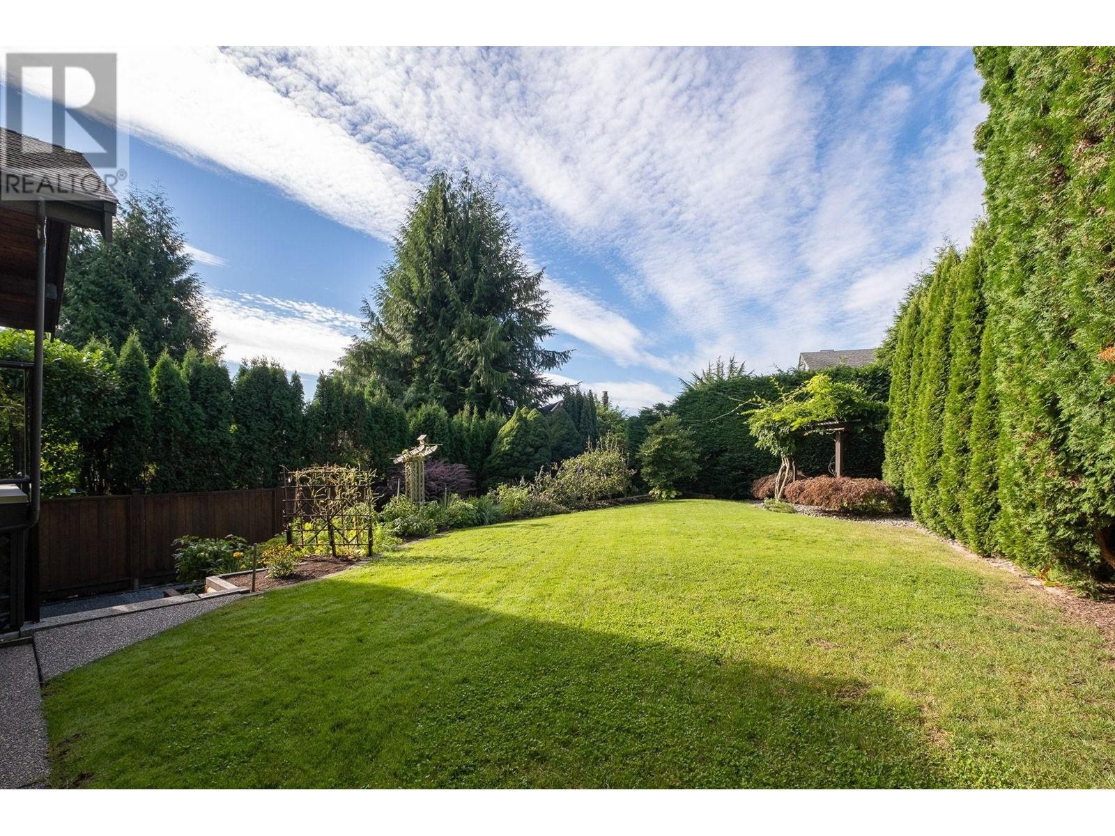 1410 Lansdowne Drive, Coquitlam, British Columbia  V3E 1Y4 - Photo 5 - R2979108