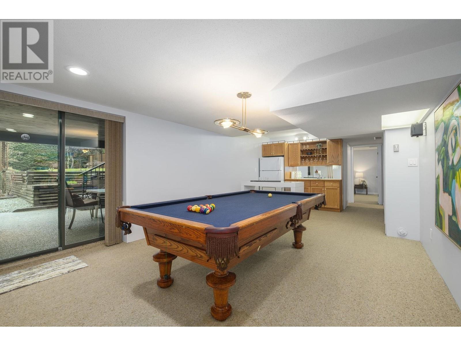 1410 Lansdowne Drive, Coquitlam, British Columbia  V3E 1Y4 - Photo 36 - R2979108