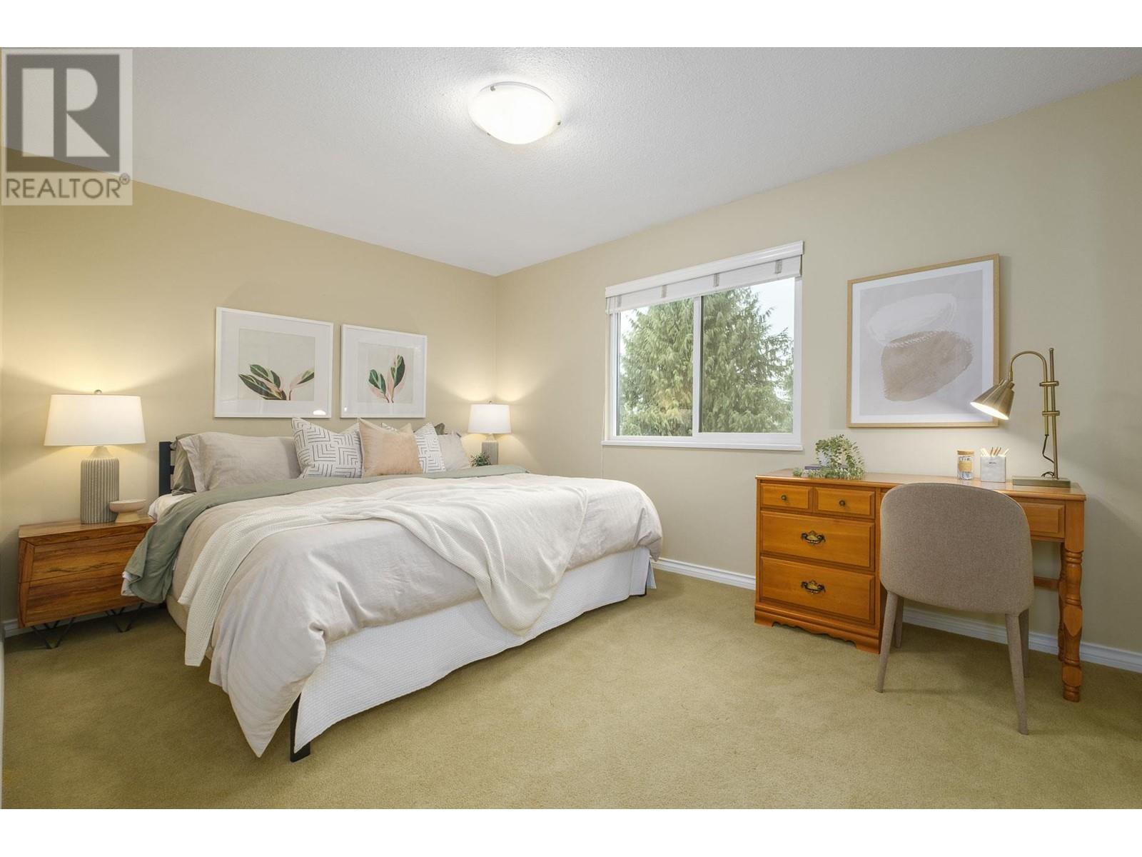 1410 Lansdowne Drive, Coquitlam, British Columbia  V3E 1Y4 - Photo 31 - R2979108