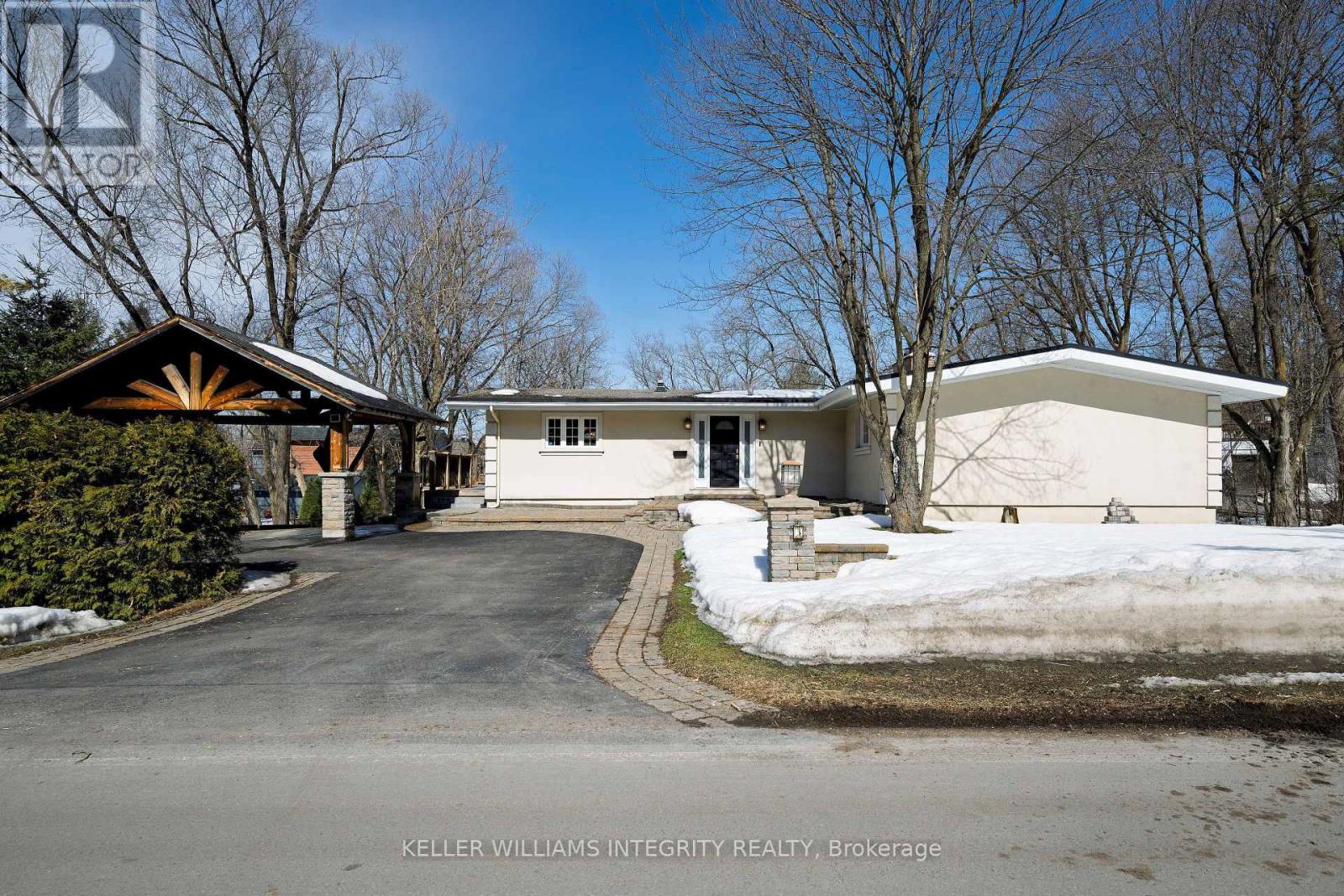 Property at 3 BRIARCLIFFE DRIVE image 1