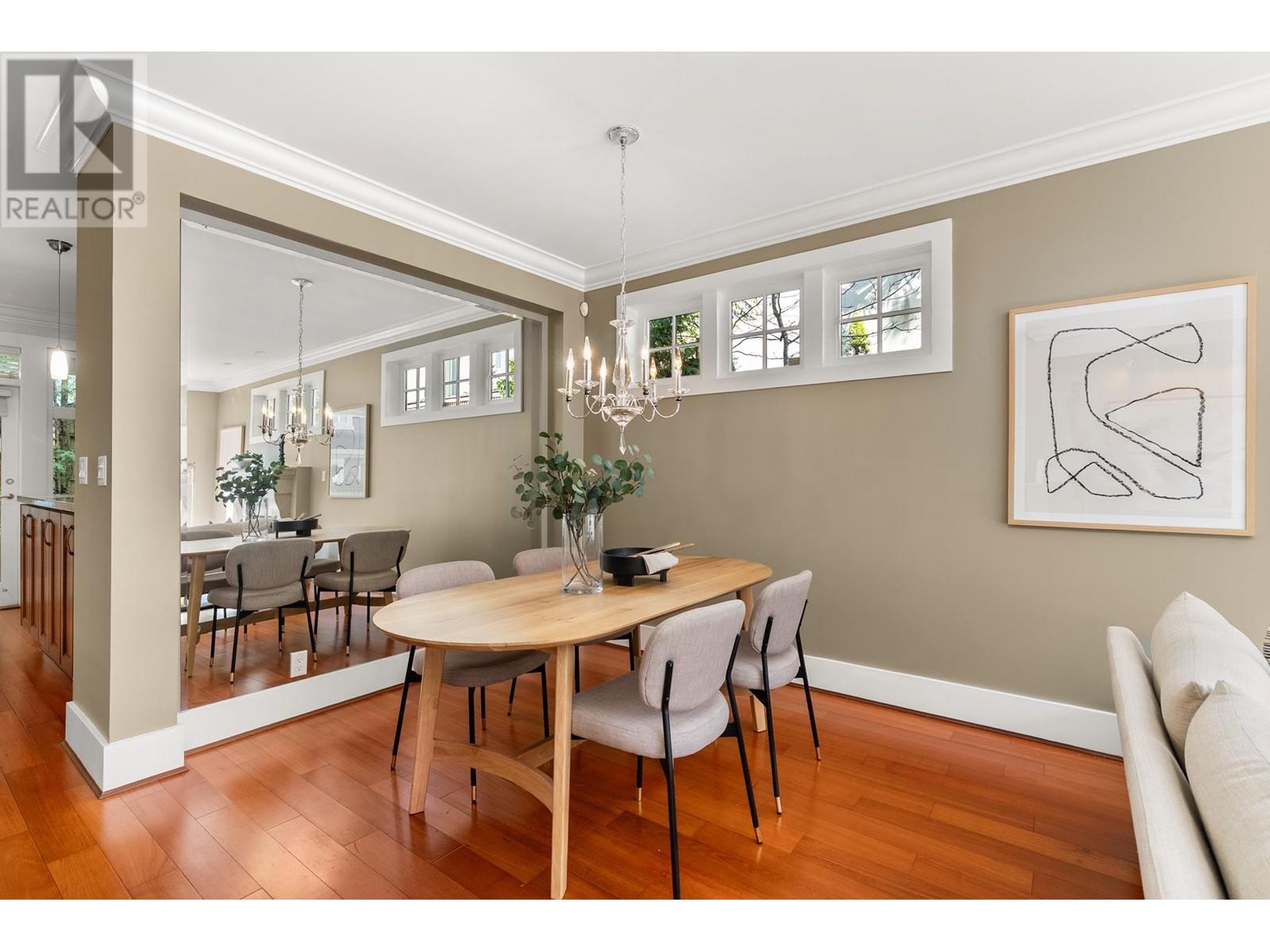 2119 Gordon Avenue, West Vancouver, British Columbia  V7V 1W1 - Photo 7 - R2979561