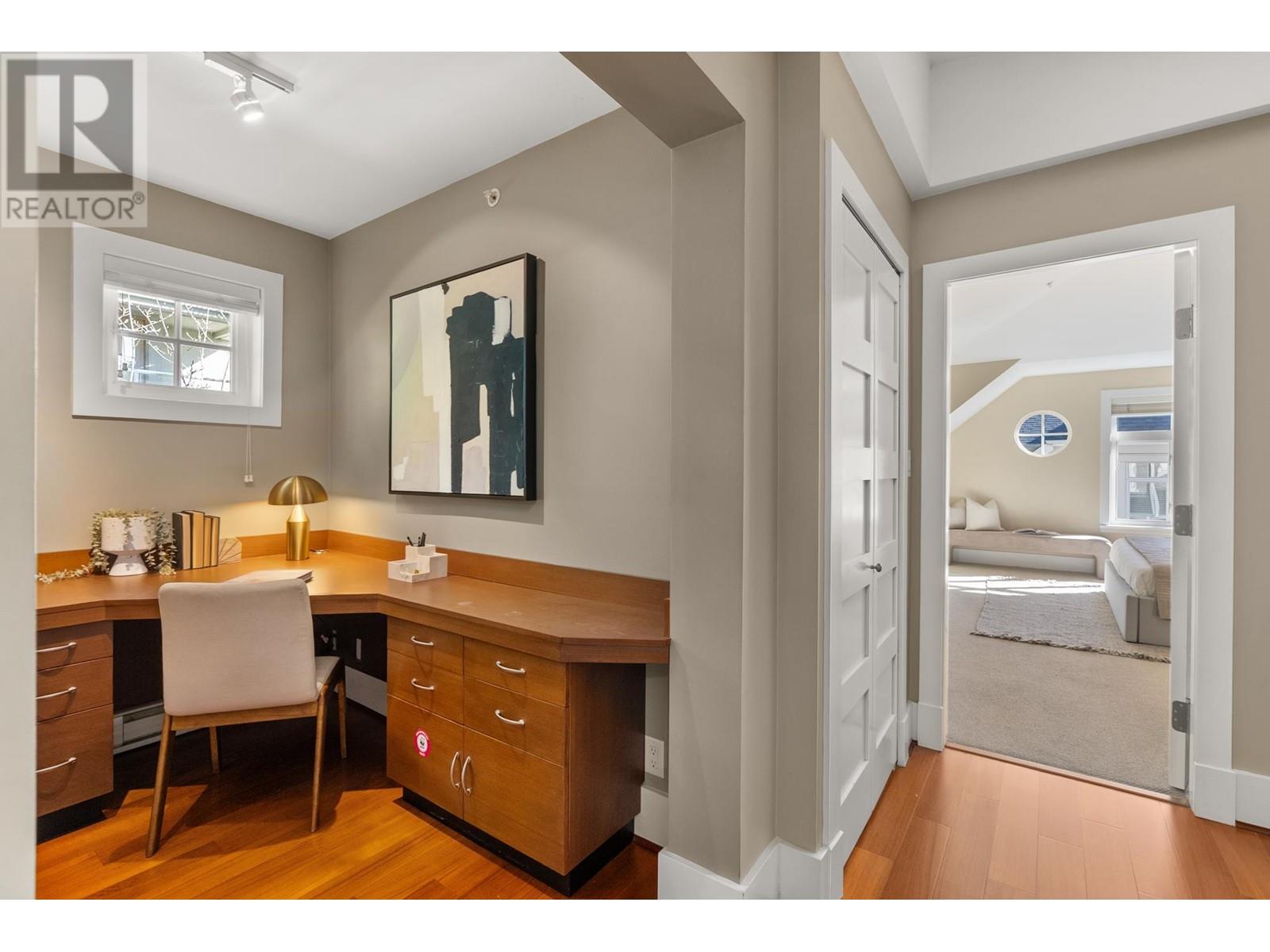 2119 Gordon Avenue, West Vancouver, British Columbia  V7V 1W1 - Photo 25 - R2979561