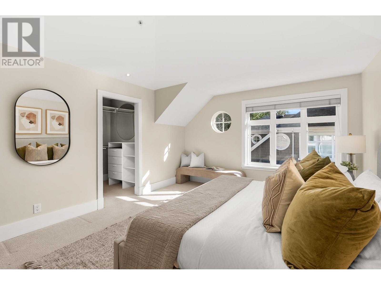 2119 Gordon Avenue, West Vancouver, British Columbia  V7V 1W1 - Photo 20 - R2979561