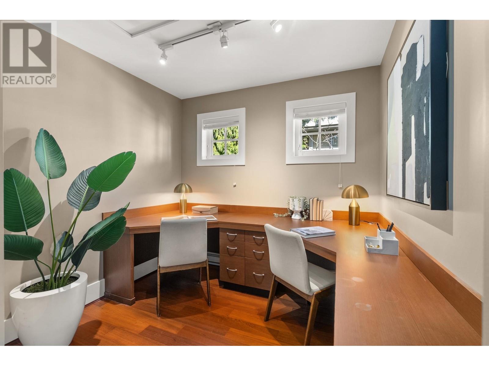 2119 Gordon Avenue, West Vancouver, British Columbia  V7V 1W1 - Photo 26 - R2979561