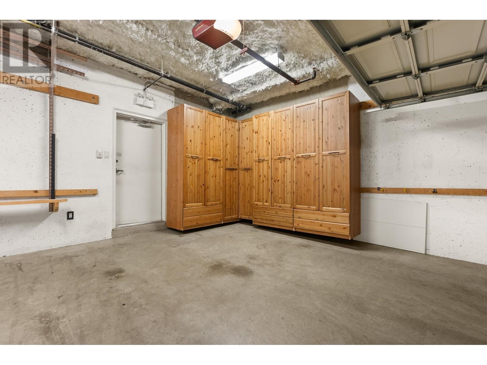 2119 Gordon Avenue, West Vancouver, British Columbia  V7V 1W1 - Photo 34 - R2979561