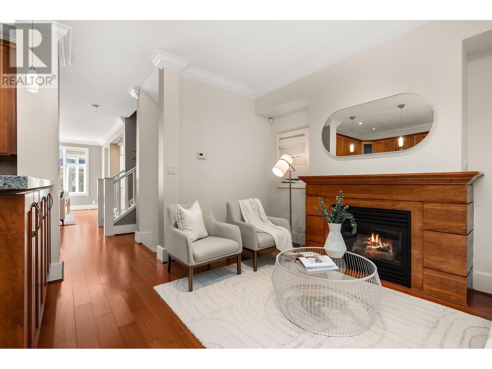 2119 Gordon Avenue, West Vancouver, British Columbia  V7V 1W1 - Photo 13 - R2979561