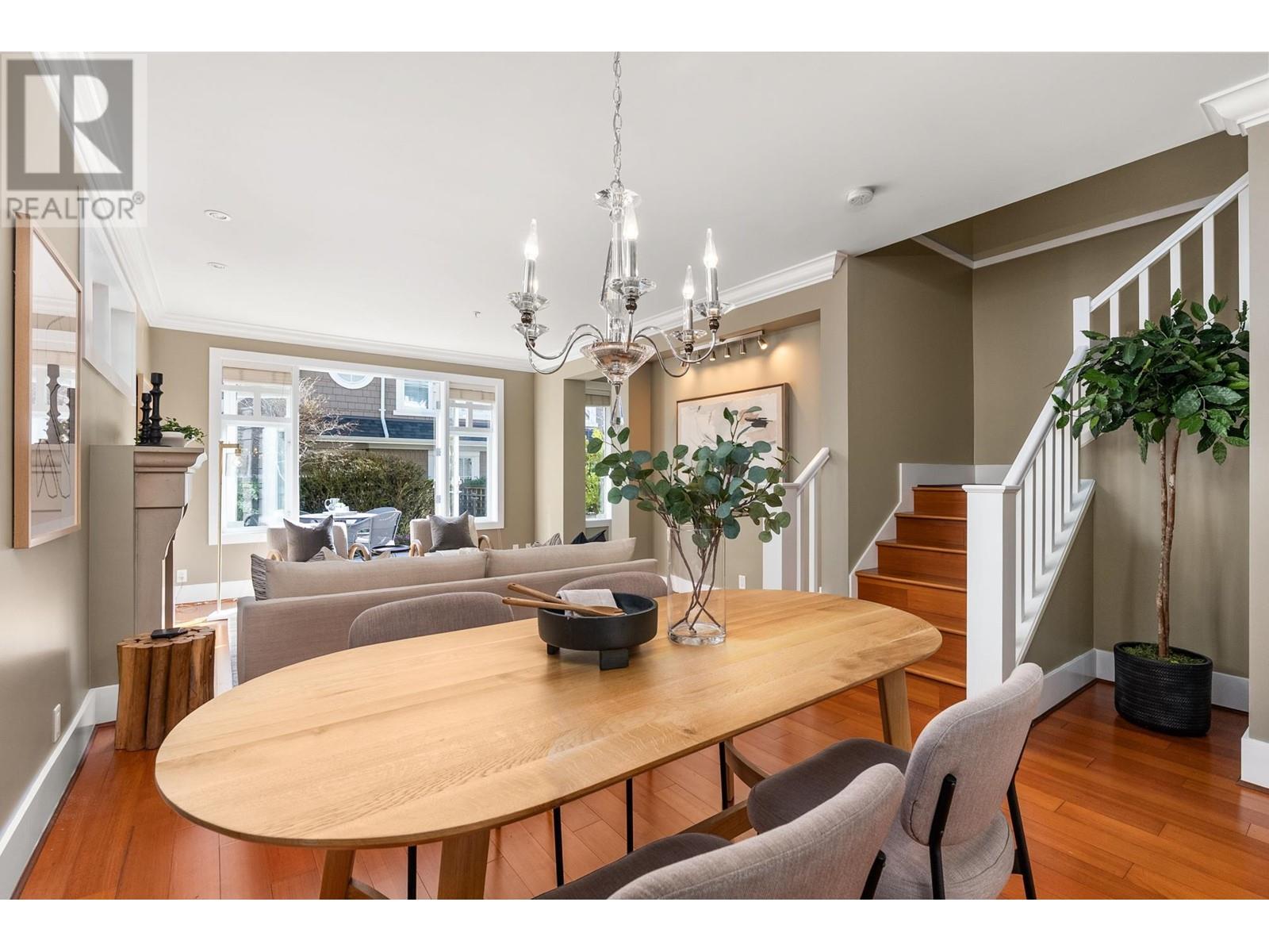 2119 Gordon Avenue, West Vancouver, British Columbia  V7V 1W1 - Photo 8 - R2979561