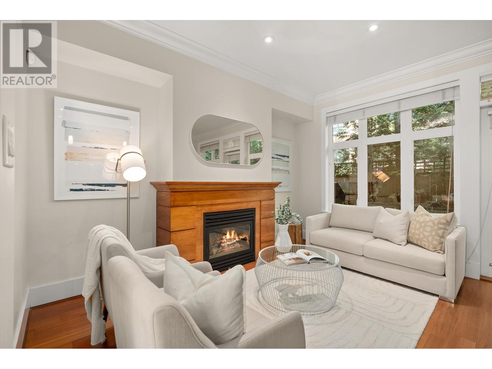 2119 Gordon Avenue, West Vancouver, British Columbia  V7V 1W1 - Photo 11 - R2979561