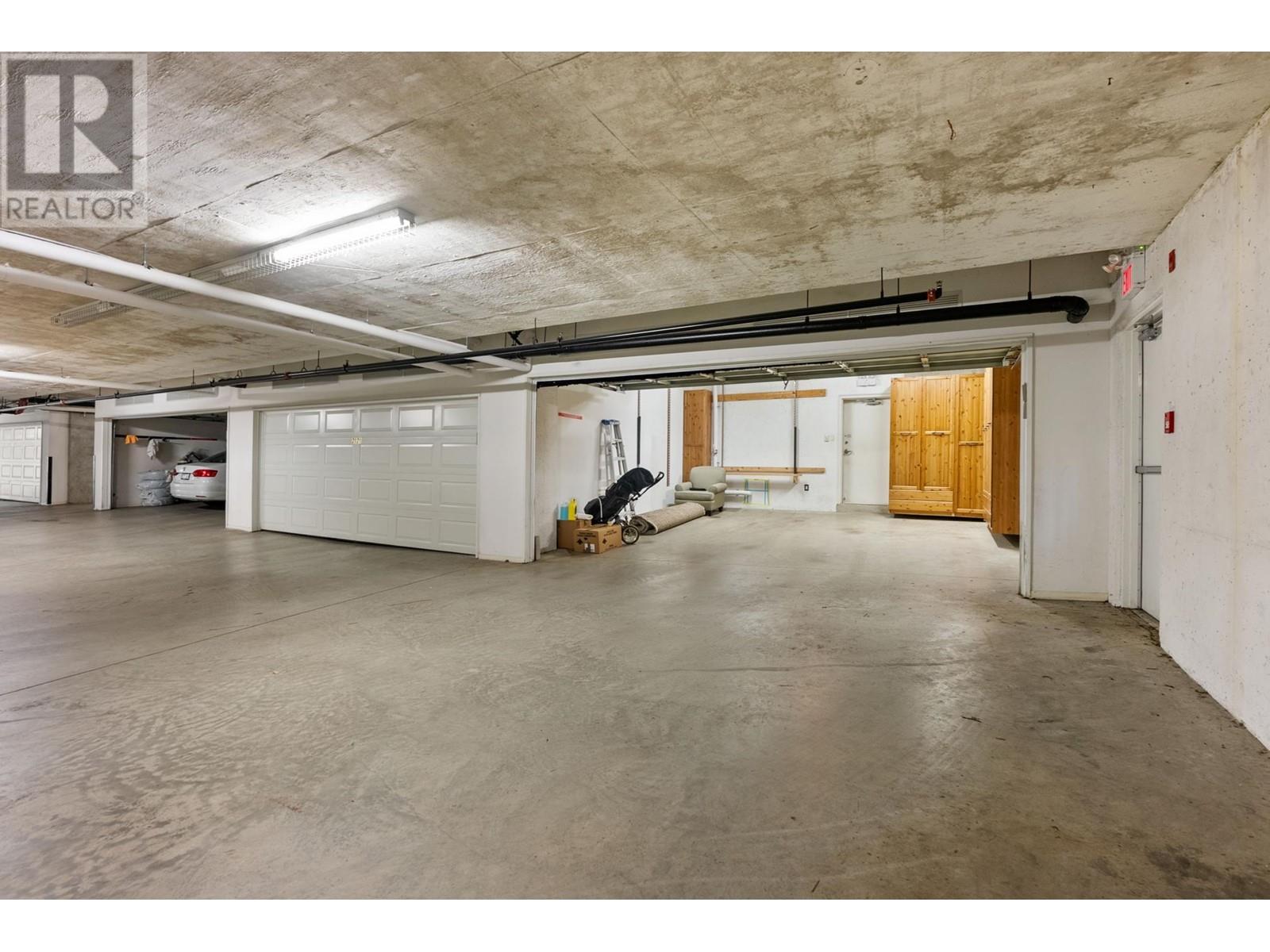 2119 Gordon Avenue, West Vancouver, British Columbia  V7V 1W1 - Photo 35 - R2979561