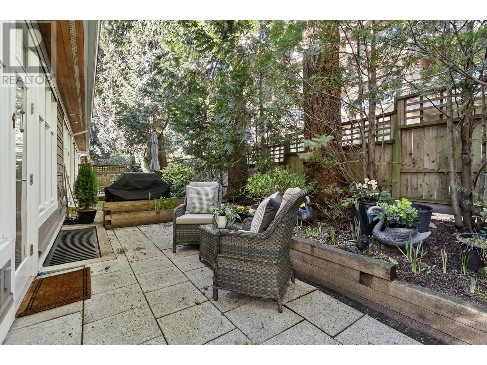 2119 Gordon Avenue, West Vancouver, British Columbia  V7V 1W1 - Photo 18 - R2979561