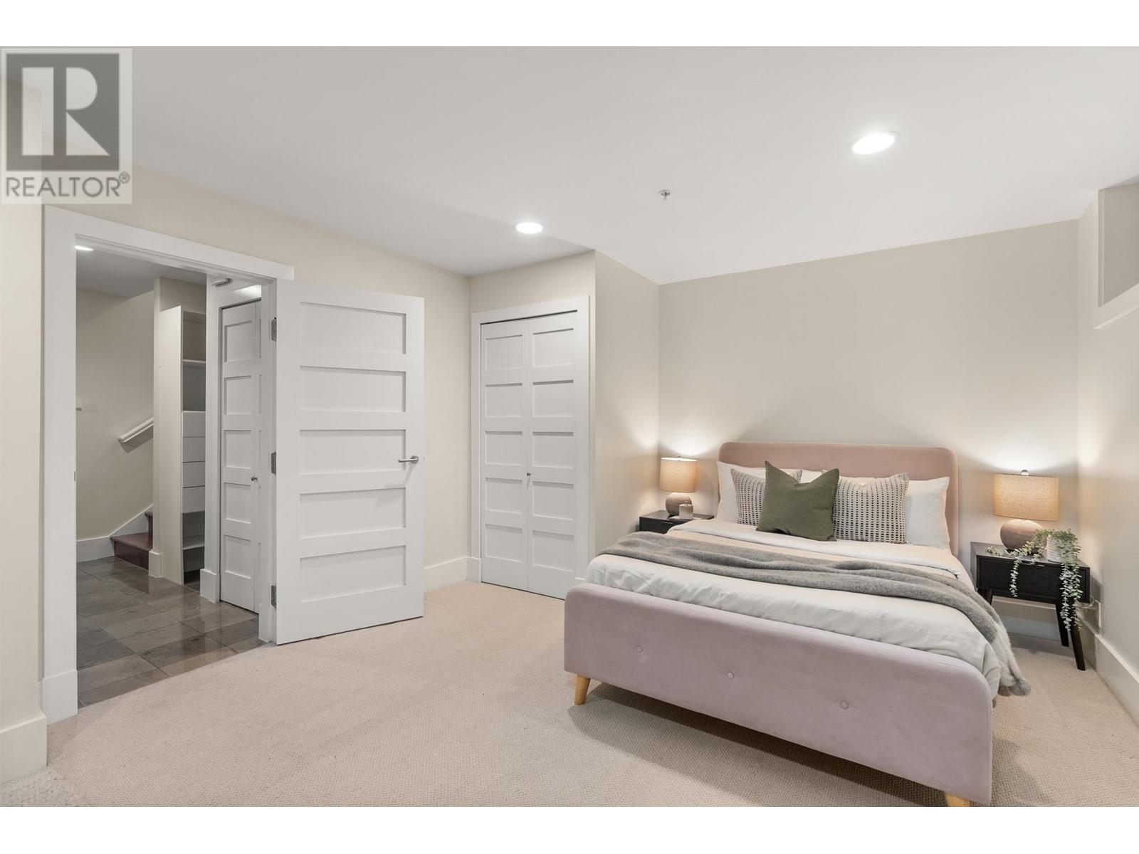 2119 Gordon Avenue, West Vancouver, British Columbia  V7V 1W1 - Photo 29 - R2979561