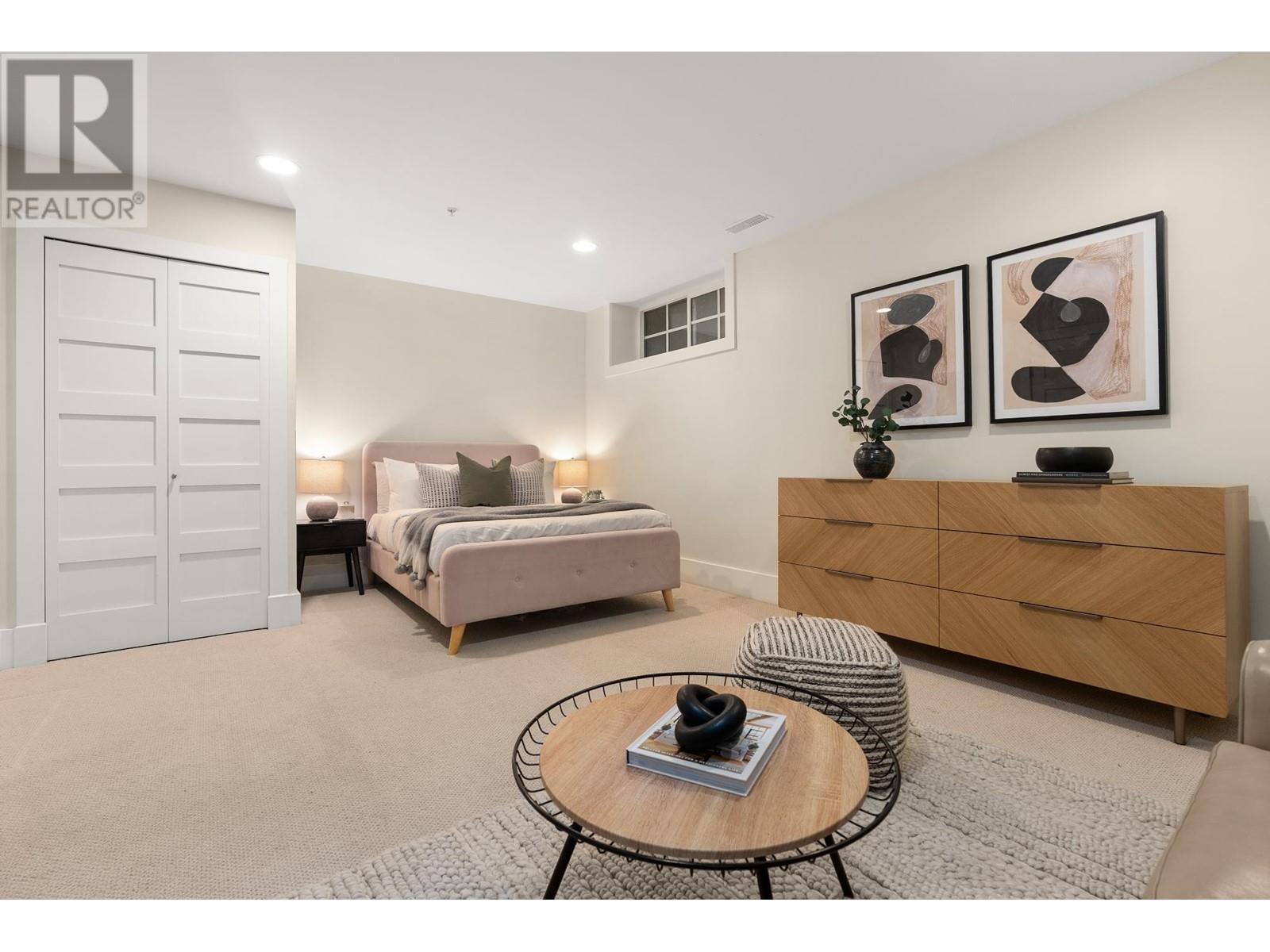 2119 Gordon Avenue, West Vancouver, British Columbia  V7V 1W1 - Photo 30 - R2979561