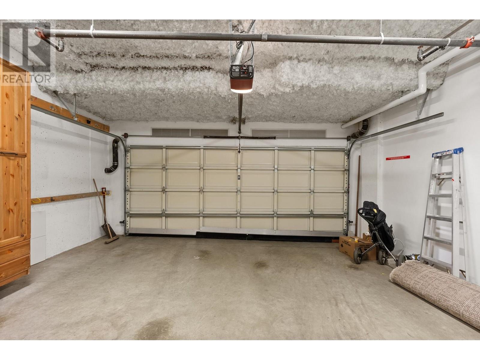2119 Gordon Avenue, West Vancouver, British Columbia  V7V 1W1 - Photo 33 - R2979561